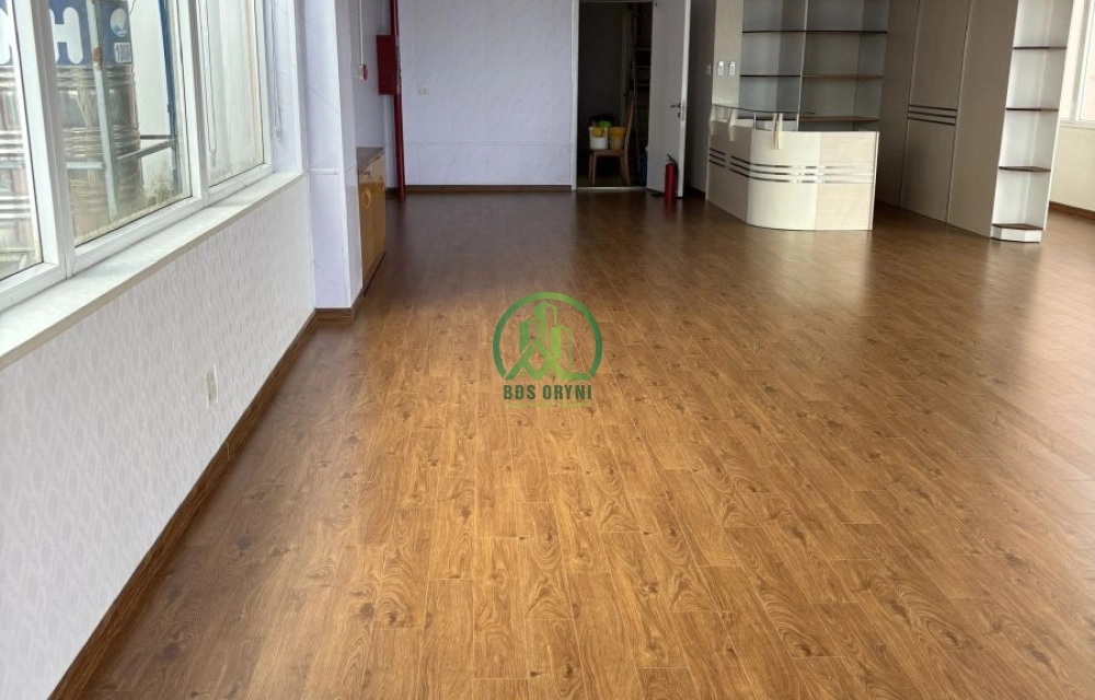 🏡 CẦN CHO THUÊ VĂN PHÒNG ĐƯỜNG PHÙ ĐỔNG THIÊN VƯƠNG