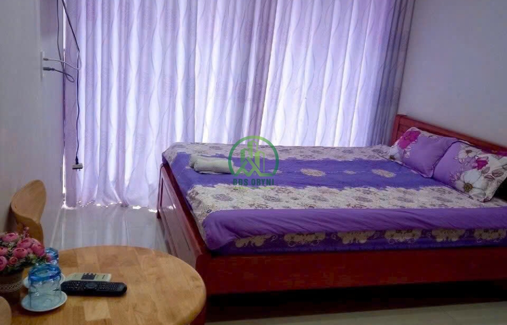 🔥 CHỈ 9 TỶ – SỞ HỮU NGAY HOMESTAY 7 PHÒNG TẠI LÊ HỒNG PHONG, ĐÀ LẠT 🔥