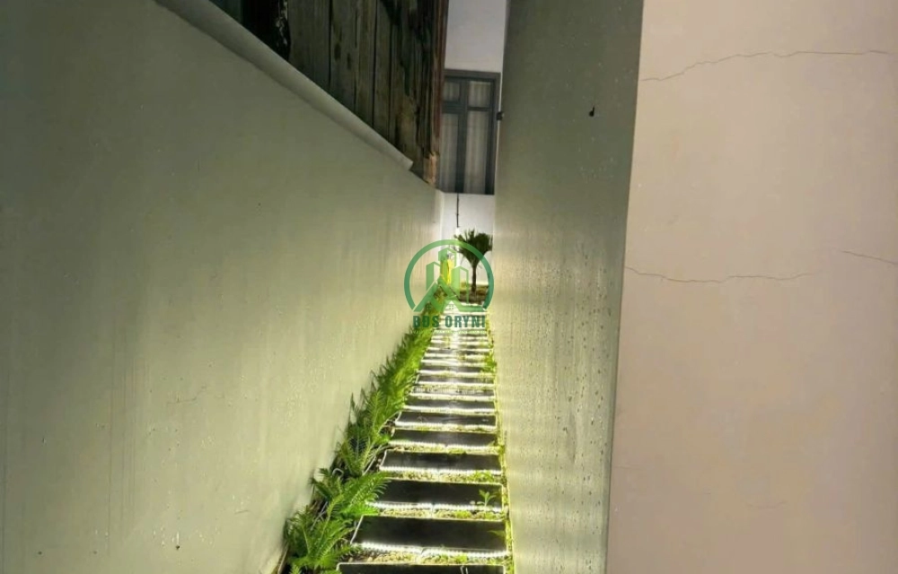 🔥 VILLA TÂM HUYẾT 2 MẶT TIỀN – VIEW HỒ THAN THỞ, ĐÀ LẠT | GIÁ 12 TỶ 🔥
