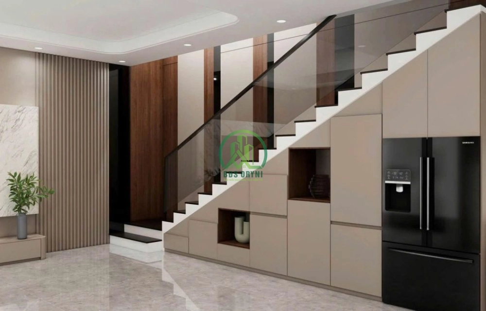 🔥 VILLA TÂM HUYẾT 2 MẶT TIỀN – VIEW HỒ THAN THỞ, ĐÀ LẠT | GIÁ 12 TỶ 🔥