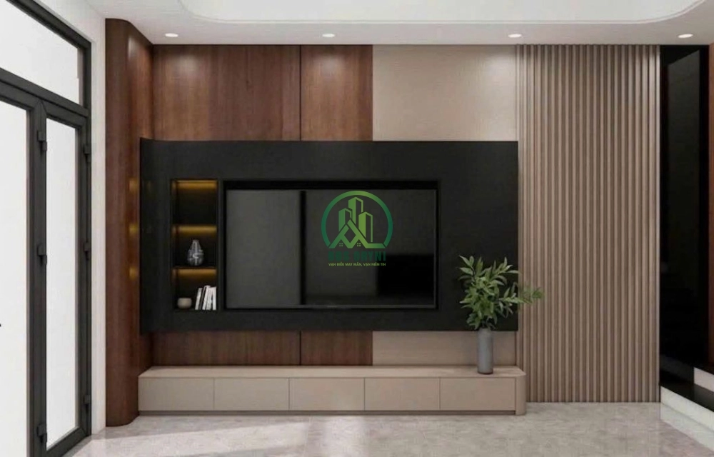 🔥 VILLA TÂM HUYẾT 2 MẶT TIỀN – VIEW HỒ THAN THỞ, ĐÀ LẠT | GIÁ 12 TỶ 🔥
