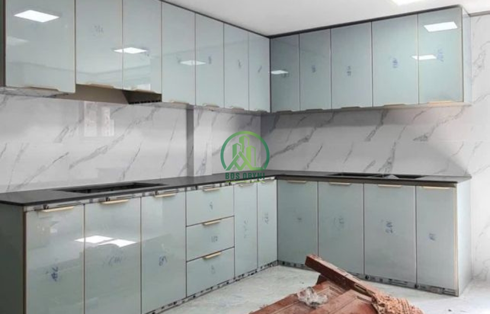 🔥 CHỈ TỪ 3 TỶ SỞ HỮU NHÀ MỚI ĐẸP ĐƯỜNG HÀN THUYÊN – ĐÀ LẠT 🔥