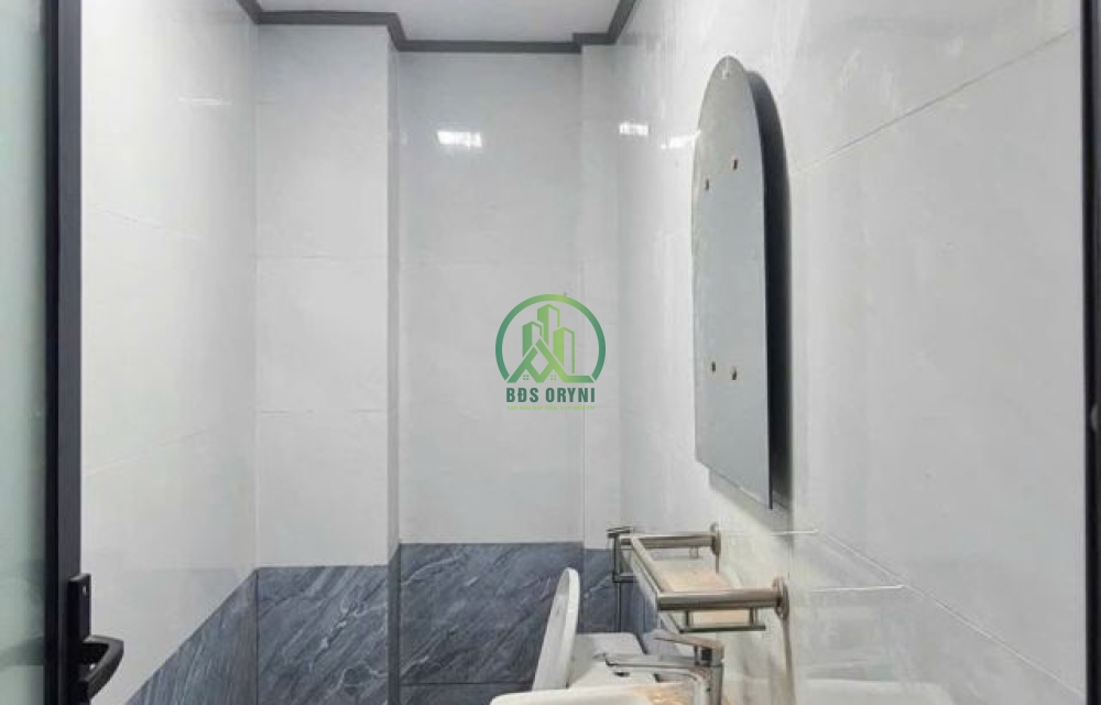 🔥 CHỈ TỪ 3 TỶ SỞ HỮU NHÀ MỚI ĐẸP ĐƯỜNG HÀN THUYÊN – ĐÀ LẠT 🔥