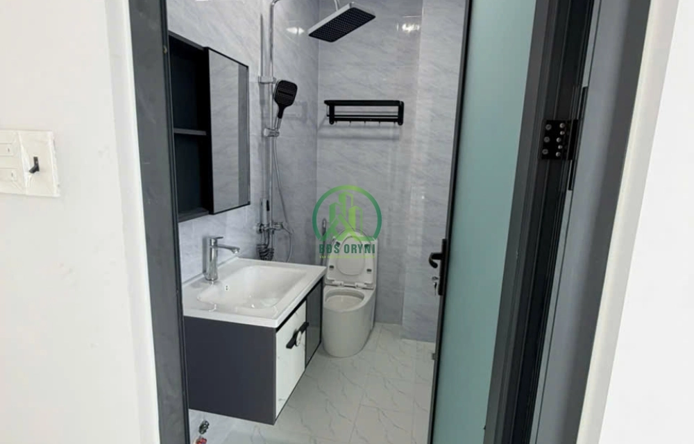 🏡 CẦN BÁN 3 CĂN NHÀ LIỀN KỀ ĐƯỜNG ĐANKIA, P. LANGBIANG- ĐÀ LẠT