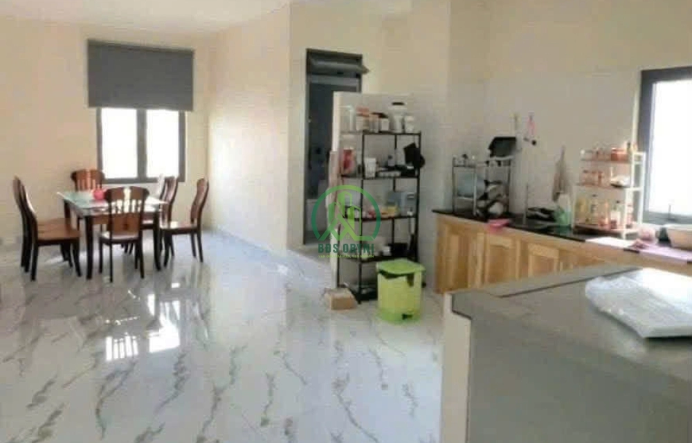🔥 BÁN NHÀ MẶT TIỀN NGÔ THÌ NHẬM – 6 TẦNG, 11 PHÒNG, CÓ DÒNG TIỀN KHAI THÁC! 🔥