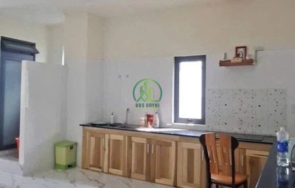 🔥 BÁN NHÀ MẶT TIỀN NGÔ THÌ NHẬM – 6 TẦNG, 11 PHÒNG, CÓ DÒNG TIỀN KHAI THÁC! 🔥