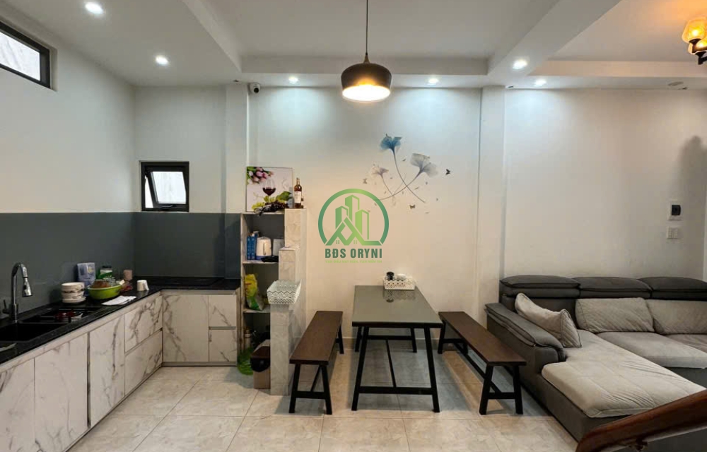 🏡 CẦN BÁN HOMESTAY MINI ĐANG KINH DOANH – NAM HỒ, XUÂN TRƯỜNG, ĐÀ LẠT 🌿