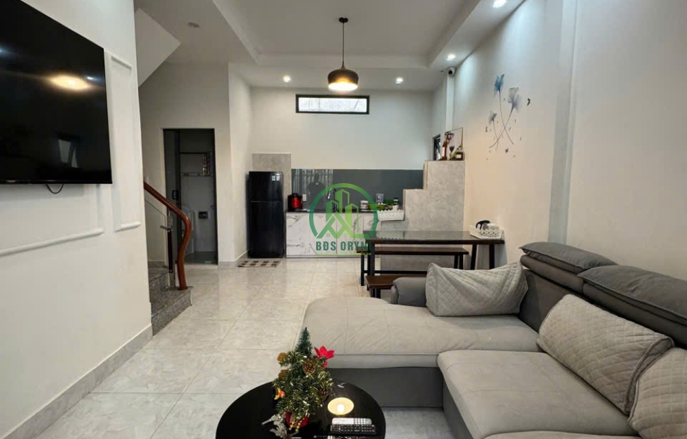 🏡 CẦN BÁN HOMESTAY MINI ĐANG KINH DOANH – NAM HỒ, XUÂN TRƯỜNG, ĐÀ LẠT 🌿