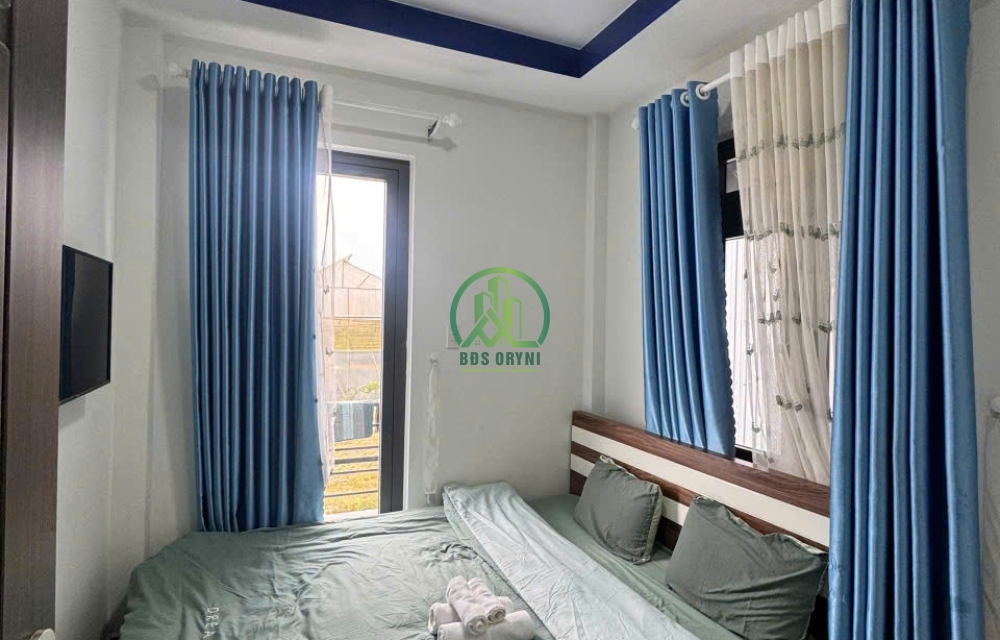 🏡 CẦN BÁN HOMESTAY MINI ĐANG KINH DOANH – NAM HỒ, XUÂN TRƯỜNG, ĐÀ LẠT 🌿