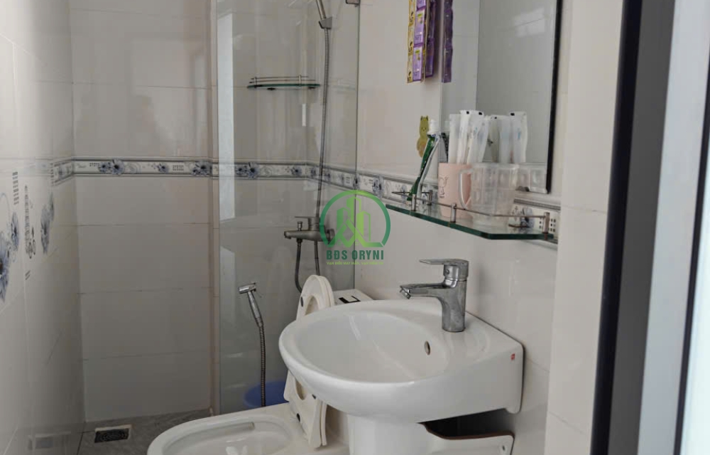 🏡 CẦN BÁN HOMESTAY MINI ĐANG KINH DOANH – NAM HỒ, XUÂN TRƯỜNG, ĐÀ LẠT 🌿