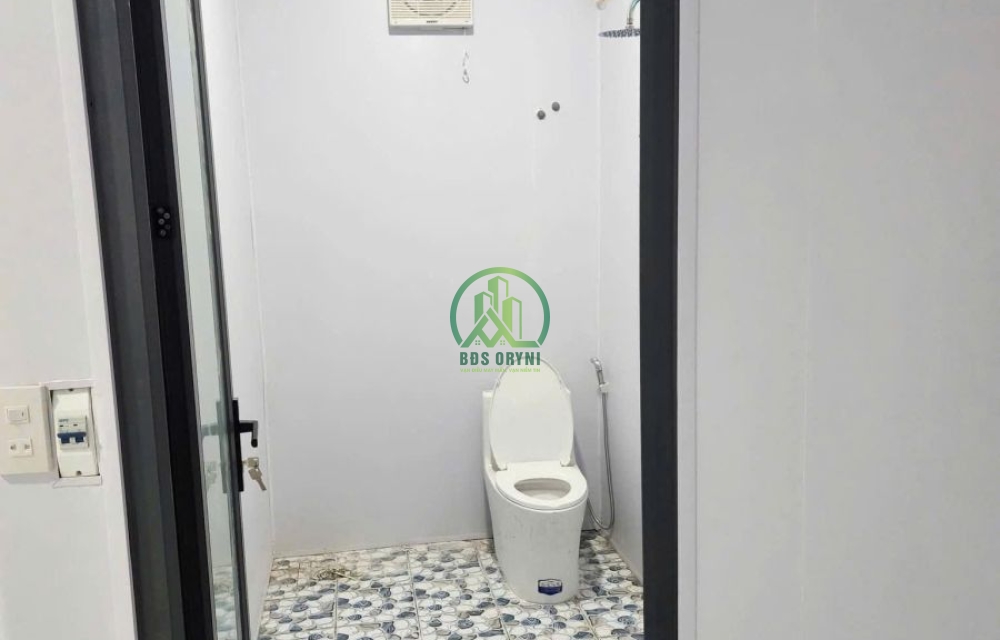 🔥 BÁN GẤP NHÀ XÔ VIẾT NGHỆ TĨNH – CHỈ 1 TỶ 790 TRIỆU 🔥 💥 GIẢM GIÁ TỪ 1,9 TỶ – NHÀ MỚI HOÀN THIỆN, VÀO Ở NGAY!
