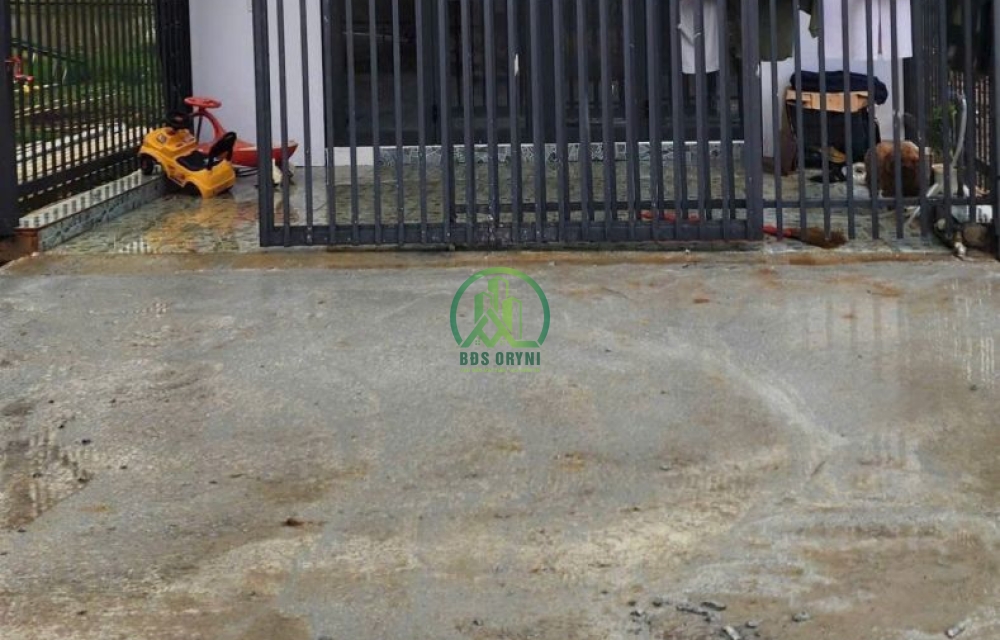 🔥 BÁN GẤP NHÀ XÔ VIẾT NGHỆ TĨNH – CHỈ 1 TỶ 790 TRIỆU 🔥 💥 GIẢM GIÁ TỪ 1,9 TỶ – NHÀ MỚI HOÀN THIỆN, VÀO Ở NGAY!