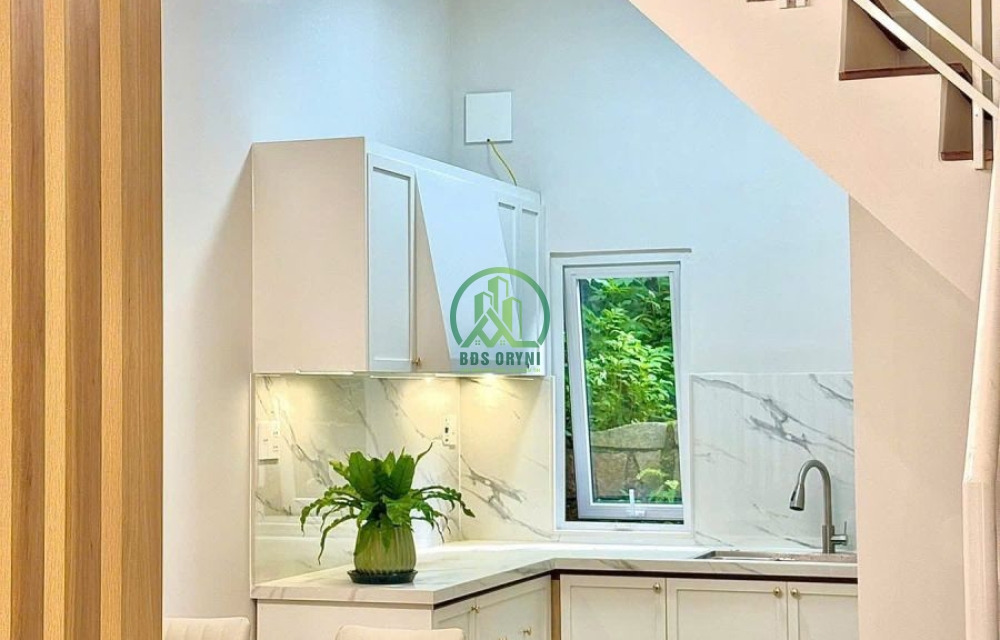 🏡 NHÀ XINH NGUYỄN AN NINH – HẠ GIÁ CHỈ 2 TỶ 050 TRIỆU 🍀