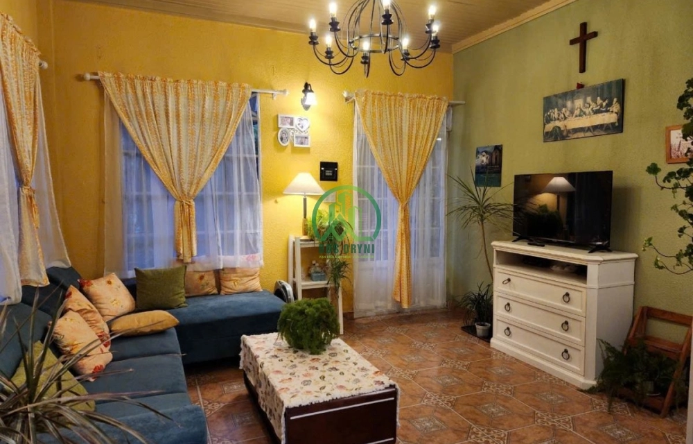 🏡 CẦN BÁN NGÔI NHÀ BÊN SUỐI LIÊN HIỆP, ĐỨC TRỌNG