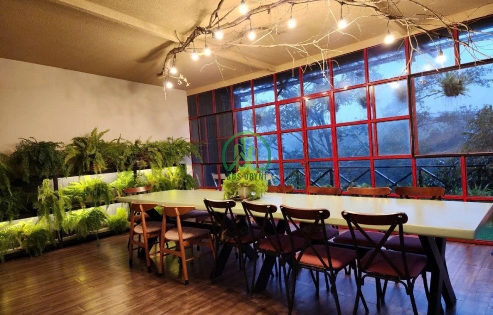 🏡 CẦN BÁN NGÔI NHÀ BÊN SUỐI LIÊN HIỆP, ĐỨC TRỌNG