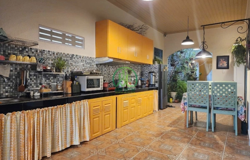 🏡 CẦN BÁN NGÔI NHÀ BÊN SUỐI LIÊN HIỆP, ĐỨC TRỌNG