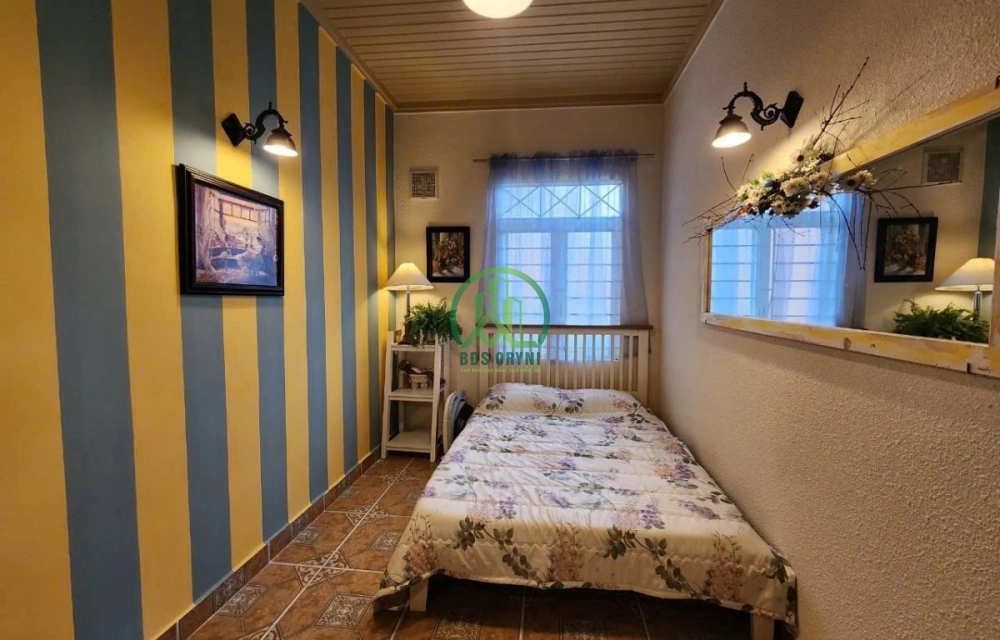 🏡 CẦN BÁN NGÔI NHÀ BÊN SUỐI LIÊN HIỆP, ĐỨC TRỌNG