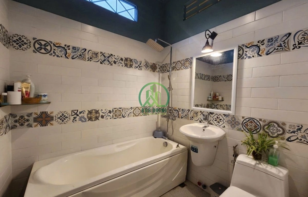 🏡 CẦN BÁN NGÔI NHÀ BÊN SUỐI LIÊN HIỆP, ĐỨC TRỌNG