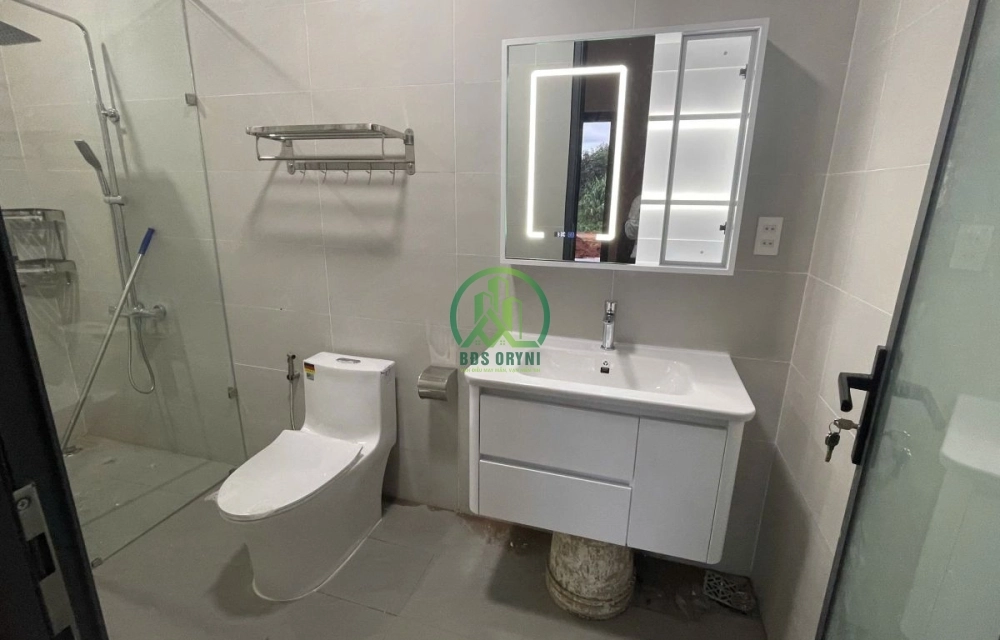 🏡 CẦN BÁN NHÀ NAM HÀ- LÂM HÀ- LÂM ĐỒNG