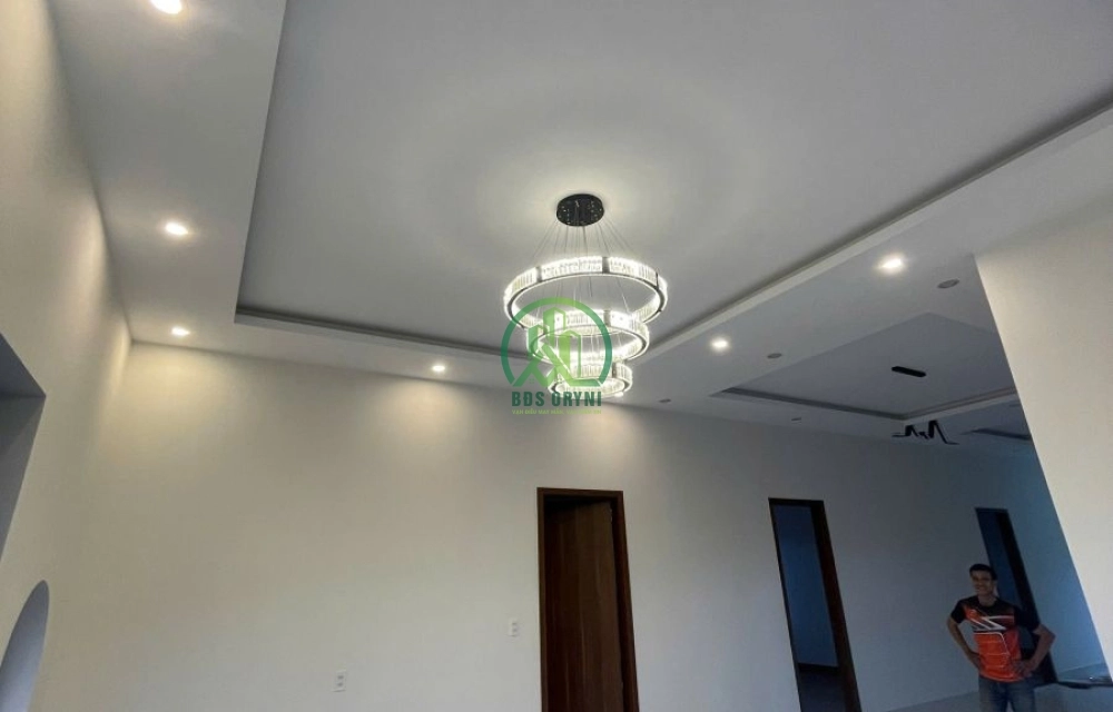 🏡 CẦN BÁN NHÀ NAM HÀ- LÂM HÀ- LÂM ĐỒNG