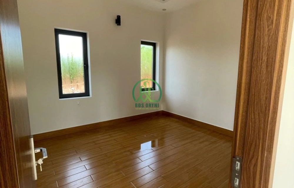 🏡 CẦN BÁN NHÀ NAM HÀ- LÂM HÀ- LÂM ĐỒNG