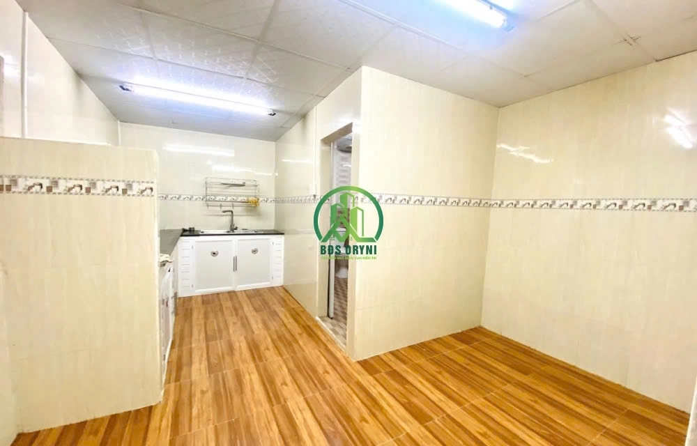 GIẢM GIÁ MẠNH – NHÀ TRUNG TÂM ĐÀ LẠT CHỈ 5,5 TỶ 