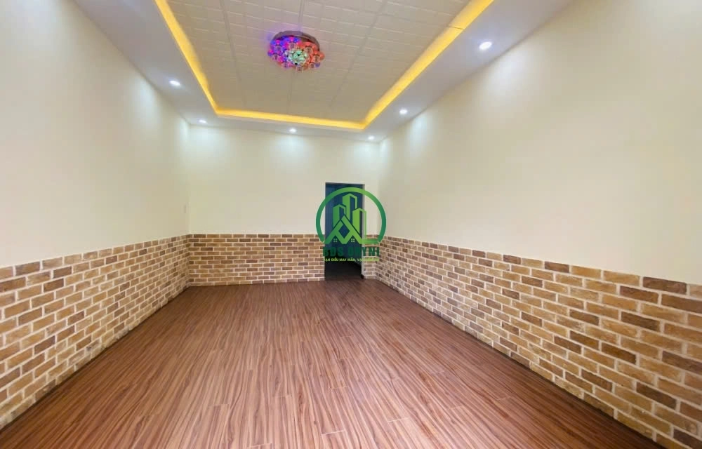 GIẢM GIÁ MẠNH – NHÀ TRUNG TÂM ĐÀ LẠT CHỈ 5,5 TỶ 