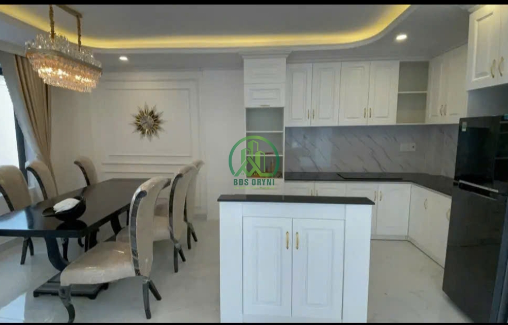 🏡 CẦN BÁN NHÀ ĐƯỜNG PHÙ ĐỔNG THIÊN VƯƠNG - PHƯỜNG LÂM VIÊN (P 8) - ĐÀ LẠT - CÓ NGUỒN THU 30 TRIỆU/ THÁNG
