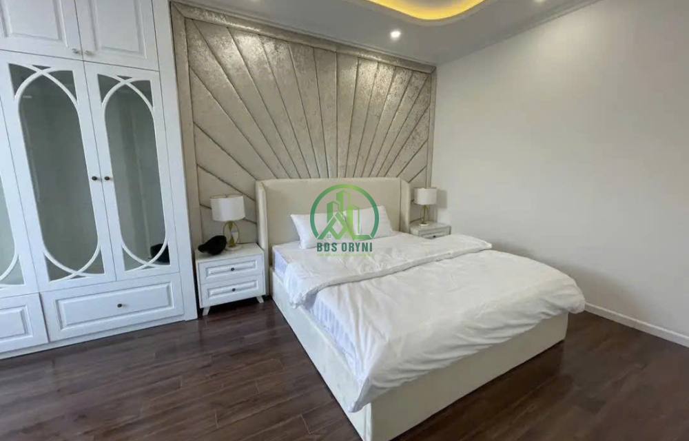 🏡 CẦN BÁN NHÀ ĐƯỜNG PHÙ ĐỔNG THIÊN VƯƠNG - PHƯỜNG LÂM VIÊN (P 8) - ĐÀ LẠT - CÓ NGUỒN THU 30 TRIỆU/ THÁNG