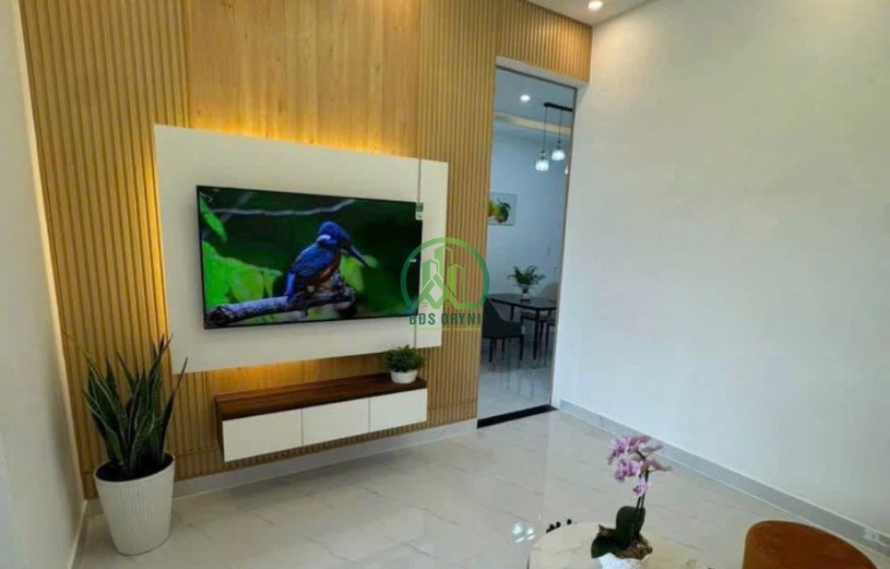 🏡CẦN BÁN NGÔI NHÀ XINH TẠI Đường Huyền Trân Công Chúa – Đà Lạt