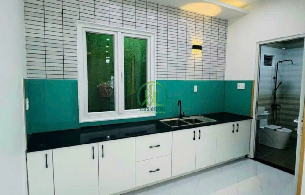 🏡CẦN BÁN NGÔI NHÀ XINH TẠI Đường Huyền Trân Công Chúa – Đà Lạt