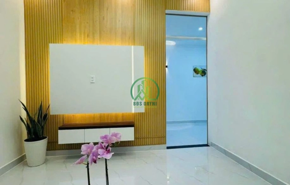 🏡CẦN BÁN NGÔI NHÀ XINH TẠI Đường Huyền Trân Công Chúa – Đà Lạt