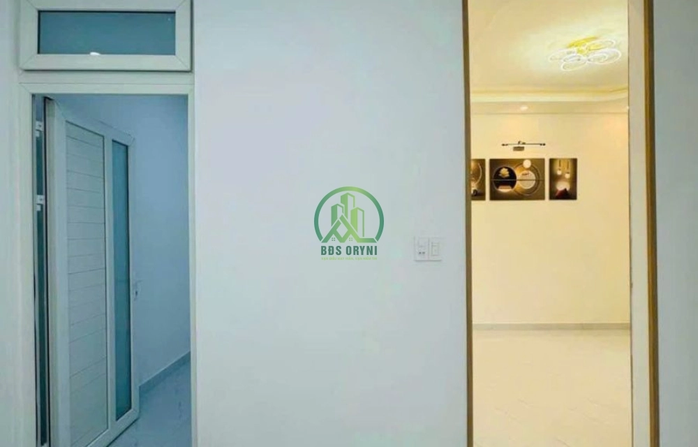 🏡CẦN BÁN NGÔI NHÀ XINH TẠI Đường Huyền Trân Công Chúa – Đà Lạt