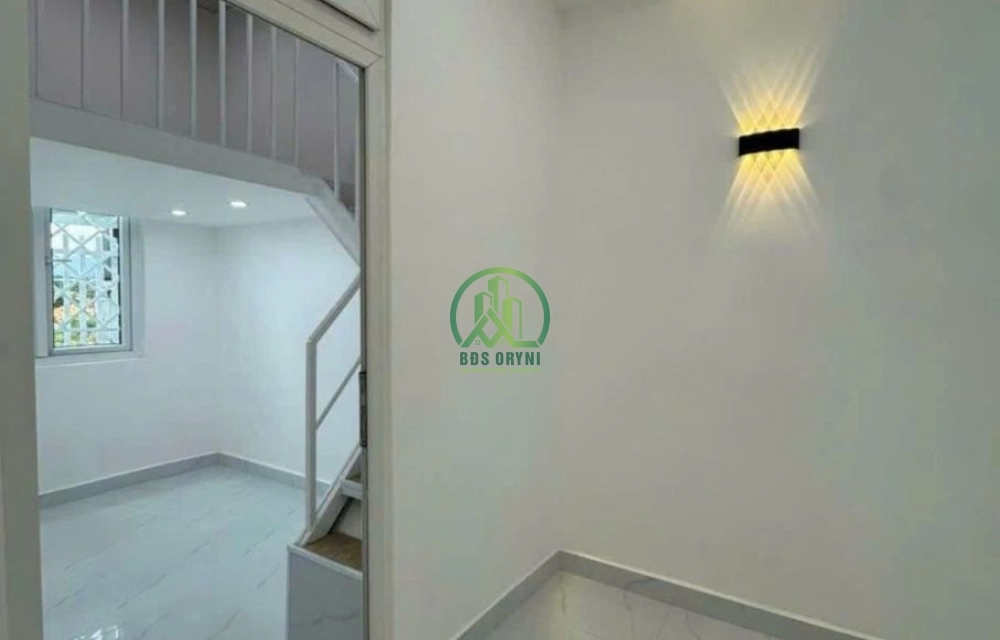 🏡CẦN BÁN NGÔI NHÀ XINH TẠI Đường Huyền Trân Công Chúa – Đà Lạt