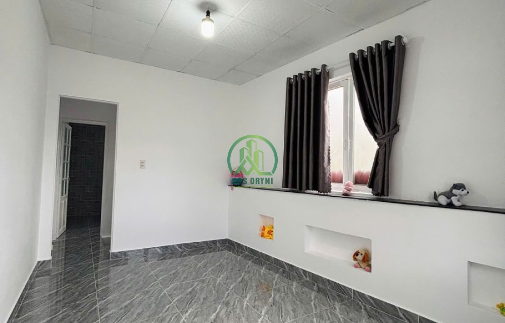 🔥 HẠ GIÁ SỐC 350 TRIỆU – NHÀ TRUNG TÂM ĐÀ LẠT CHỈ CÒN 2 TỶ 250 TRIỆU 🔥