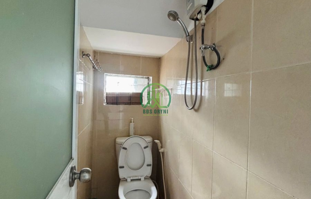 🔥 HẠ GIÁ SỐC 350 TRIỆU – NHÀ TRUNG TÂM ĐÀ LẠT CHỈ CÒN 2 TỶ 250 TRIỆU 🔥