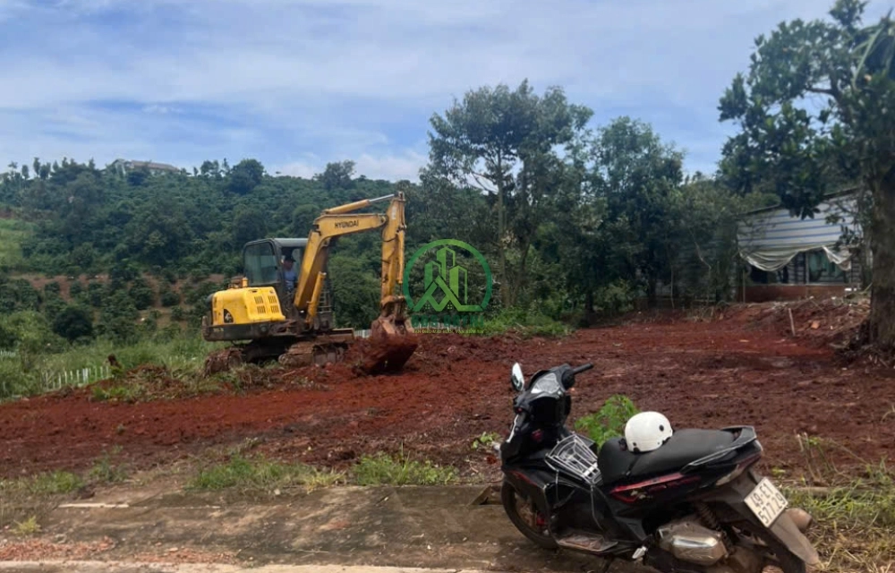 🏡 CẦN BÁN LÔ ĐẤT GIA LÂM, LÂM HÀ, LÂM ĐỒNG