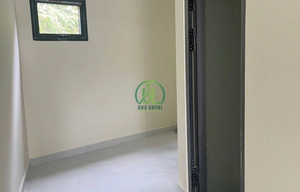 CẦN BÁN NHÀ MỚI XÂY ĐƯỜNG NGUYỄN HOÀNG, P. LANGBIANG - ĐÀ LẠT (P7)