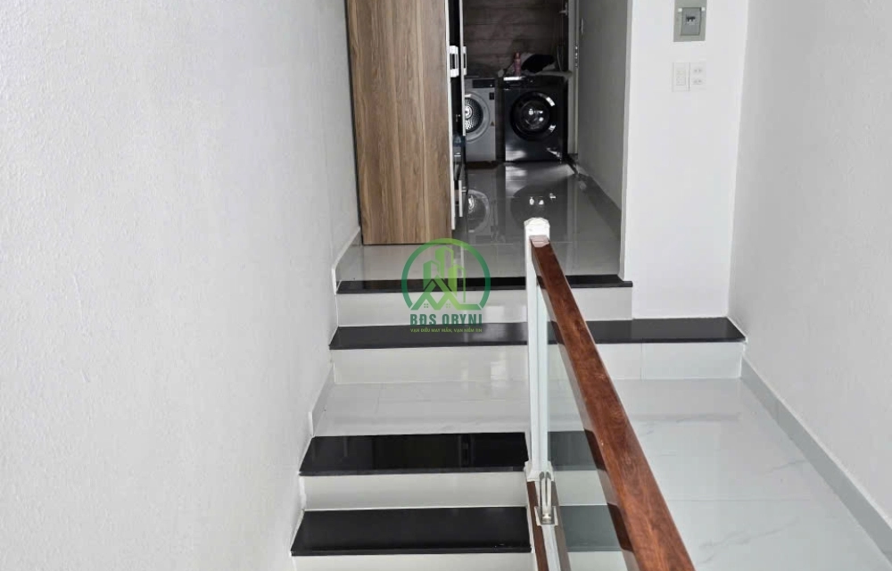 🏡  BÁN NHÀ MỚI LỮ GIA - ĐÀ LẠT