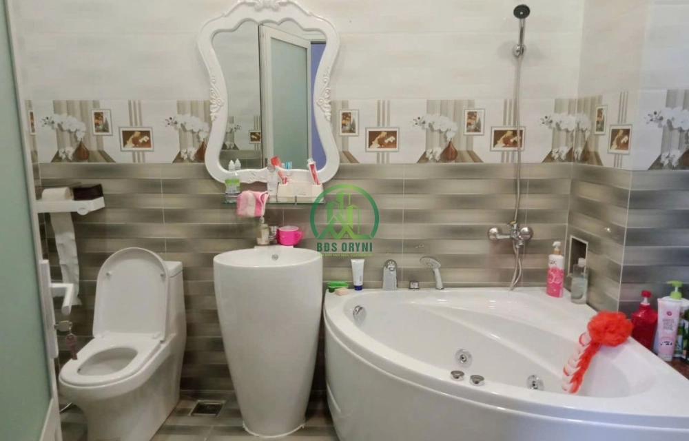 🏡 CẦN BÁN NHÀ ĐƯỜNG TRẦN PHÚ, PHƯỜNG XUÂN HƯƠNG - ĐÀ LẠT