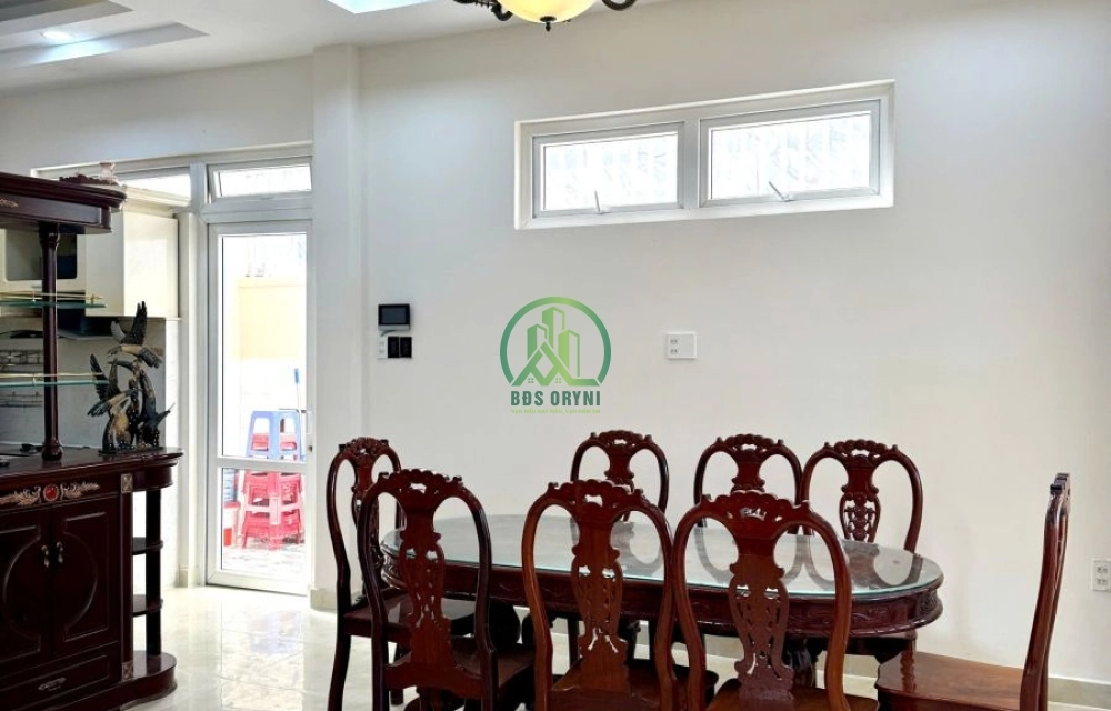 CẦN BÁN NHÀ 2 MẶT TIỀN HẺM NGUYỄN LƯƠNG BẰNG – P. XUÂN HƯƠNG – ĐÀ LẠT (P2)