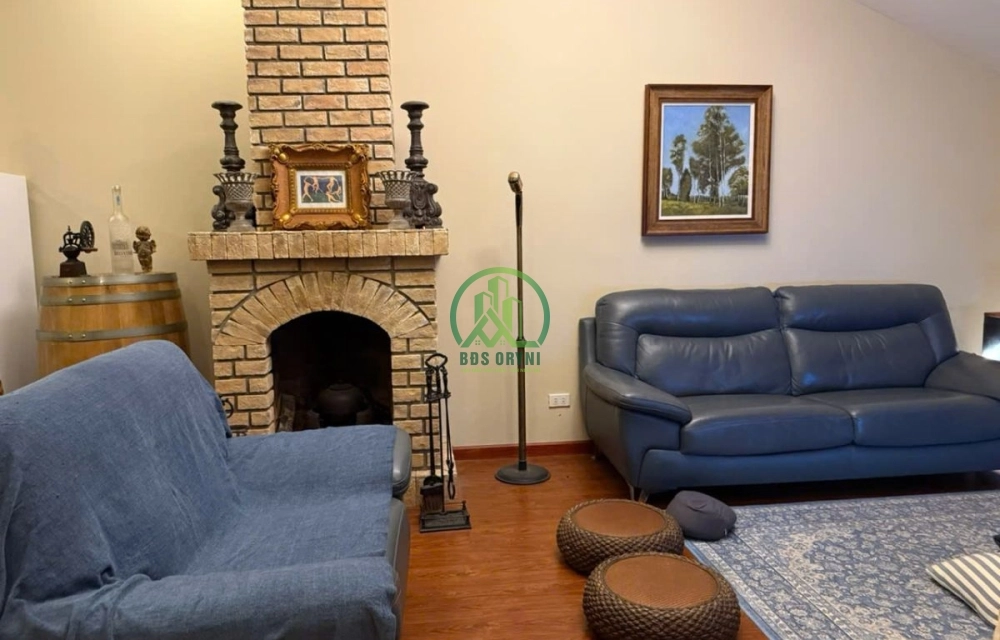 🏡 CẦN BÁN NHÀ ĐỒI THÔNG TIN 2 MẶT TIỀN- NGUYỄN HỮU CẢNH, P. LÂM VIÊN- ĐÀ LẠT (P. 8)