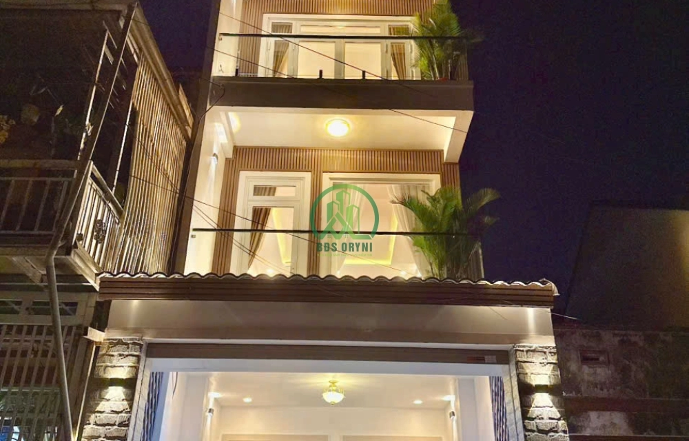 🏡 CẦN BÁN NHÀ GẦN CHỢ NGÔ QUYỀN- PHƯỜNG CAM LY- ĐÀ LẠT