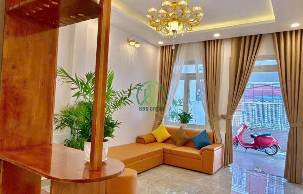 🏡 CẦN BÁN NHÀ GẦN CHỢ NGÔ QUYỀN- PHƯỜNG CAM LY- ĐÀ LẠT