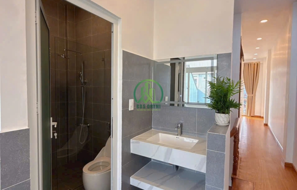 🏡 CẦN BÁN NHÀ GẦN CHỢ NGÔ QUYỀN- PHƯỜNG CAM LY- ĐÀ LẠT