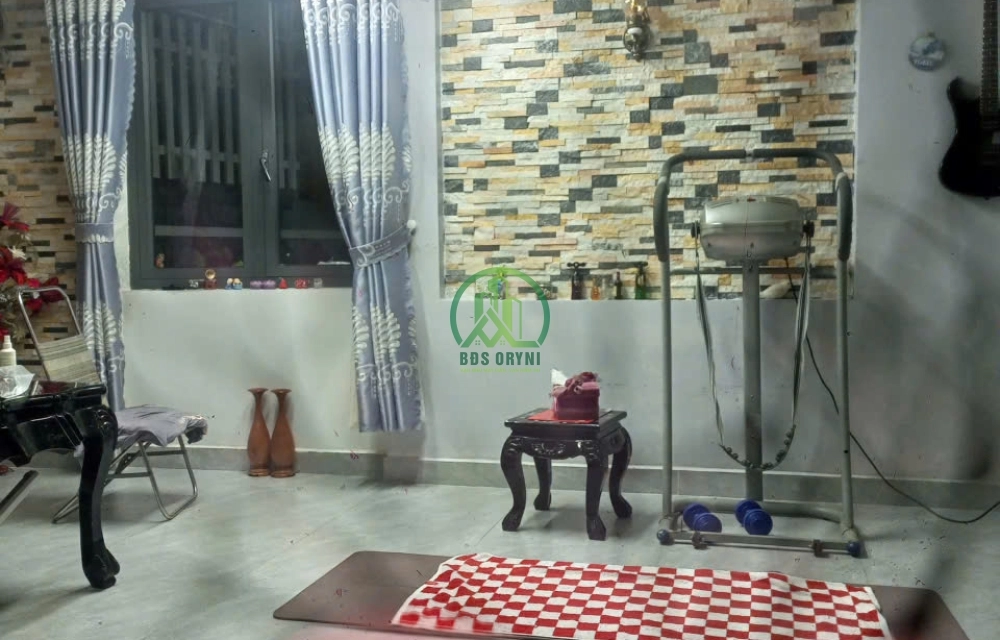 CẦN BÁN NHÀ HẺM ĐƯỜNG 3/2 – P. XUÂN HƯƠNG – ĐÀ LẠT (P4)