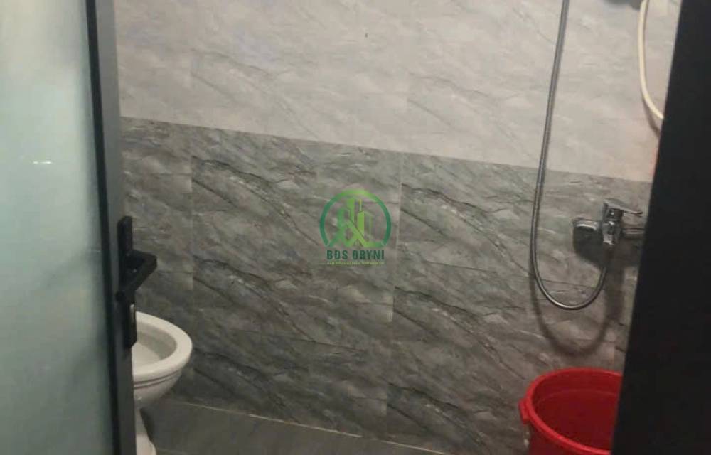 CẦN BÁN NHÀ HẺM ĐƯỜNG 3/2 – P. XUÂN HƯƠNG – ĐÀ LẠT (P4)