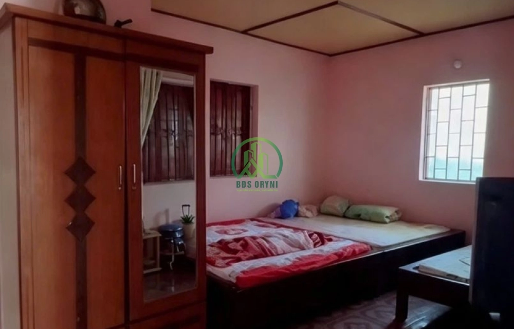 💥 CHO THUÊ NHÀ SÂN VƯỜN 2 MẶT TIỀN ĐƯỜNG KHE SANH, P. XUÂN HƯƠNG- ĐÀ LẠT