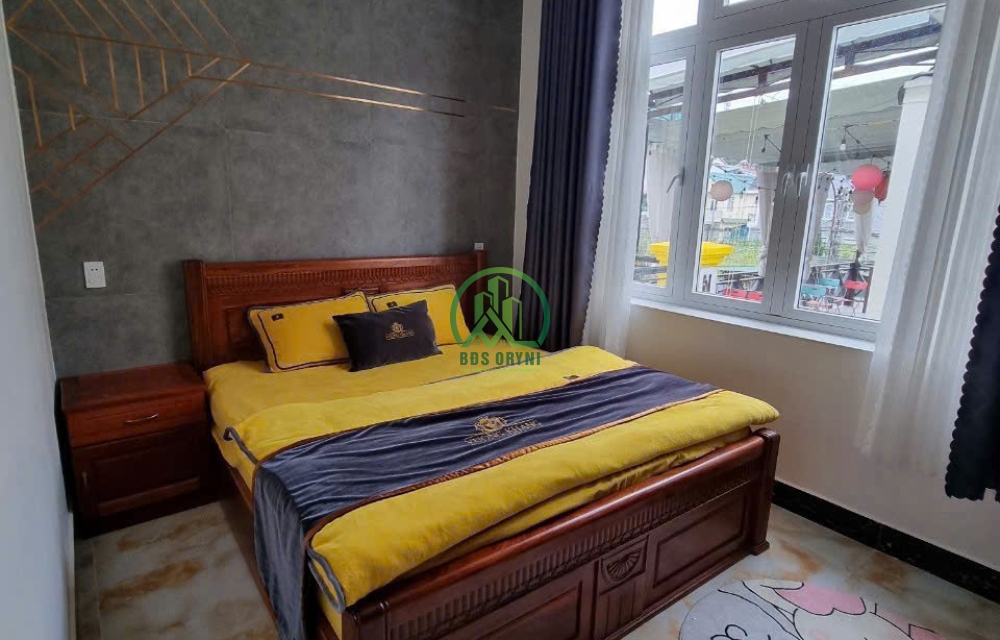 🔥 32 TỶ – VILLA 10 PHÒNG, 3 MÔ HÌNH KINH DOANH ĐƯỜNG PHAN CHU TRINH PHƯỜNG LÂM VIÊN  TRUNG TÂM ĐÀ LẠT! 🔥