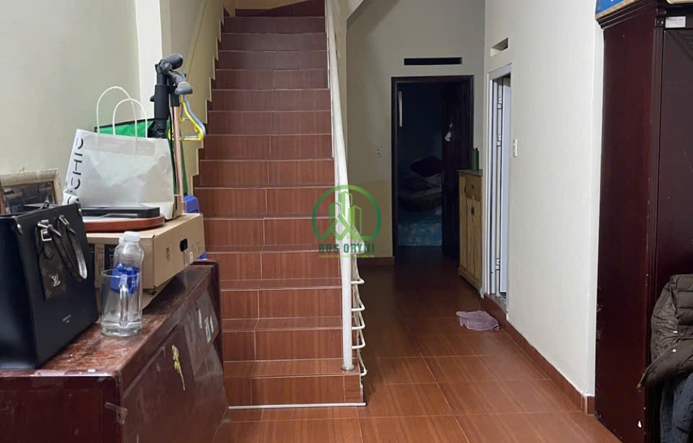 HẠ GIÁ CÒN 16 TỶ BÁN NHÀ MẶT TIỀN ĐƯỜNG PHAN ĐÌNH PHÙNG PHƯỜNG XUÂN HƯƠNG - ĐÀ LẠT (P2)
